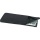 Gewa Keyboardabdeckung Economy 106x45x6 cm Bild 1
