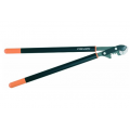 Fiskars PowerGear Amboss-Getriebe-Astschere 985