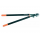 Fiskars PowerGear Amboss-Getriebe-Astschere 985