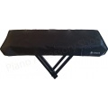 Yamaha KC7 Nylon Tastaturschutz YPP45/55 Bild 1