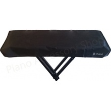 Yamaha KC7 Nylon Tastaturschutz YPP45/55 Bild 1