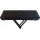Yamaha KC7 Nylon Tastaturschutz YPP45/55 Bild 1