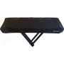 Yamaha KC7 Nylon Tastaturschutz YPP45/55 Bild 1