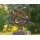 Sonnenuhr 48 cm, Bronzeguss Bild 1
