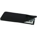 Gewa Keyboardabdeckung Economy 118x43x6 cm Bild 1