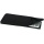 Gewa Keyboardabdeckung Economy 118x43x6 cm Bild 1