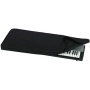 Gewa Keyboardabdeckung Economy 118x43x6 cm Bild 1