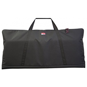 Gator GKBE 8 housse pour clavier 88 notes Bild 1