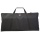 Gator GKBE 8 housse pour clavier 88 notes Bild 1