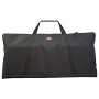 Gator GKBE 8 housse pour clavier 88 notes Bild 1