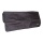 Gewa Economy Keyboardabdeckhaube T 122 x 44 x 6 Bild 1