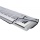 KC3 Miditech MIDI Keyboard Cover 2 Vinyl Fernbedienung Bild 1