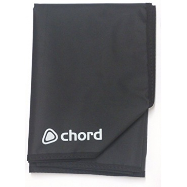 KC4 Nylon Miditech PLUS MIDI Keyboard Cover 61/61U Bild 1