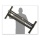 Keyboardständer Keyboard Bild 4