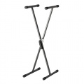 ah Stands SKS01 Keyboardstnder Bild 1