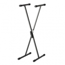 ah Stands SKS01 Keyboardstnder Bild 1