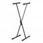 ah Stands SKS01 Keyboardstnder Bild 1