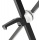 ah Stands SKS01 Keyboardstnder Bild 3