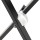 ah Stands SKS01 Keyboardstnder Bild 4