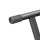 ah Stands SKS01 Keyboardstnder Bild 5