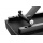 Classic Cantabile SET ECO Deluxe Keyboardstnder + Keyboardbank Bild 4