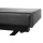 Classic Cantabile SET ECO Deluxe Keyboardstnder + Keyboardbank Bild 5