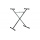K&M 18962 Keyboardstnder Bild 1