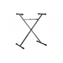K&M 18962 Keyboardstnder Bild 1