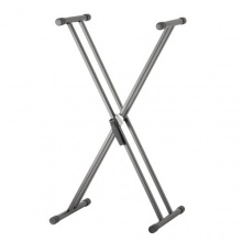 ah Stands SKS03 Keyboardstnder Bild 1