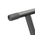 ah Stands SKS03 Keyboardstnder Bild 5