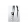 Knig & Meyer Omega Keyboardstnder Bild 3