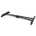 Malone ST-7 Keyboardstnder stabiles X-Stnder schwarz Bild 5