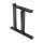 Knig & Meyer Keyboardstnder Keyboardtisch Bild 2