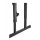 Knig & Meyer Keyboardstnder Keyboardtisch Bild 4