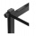 Knig & Meyer Keyboardstnder Keyboardtisch Bild 5