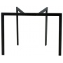 Quiklok Keyboardstnder Bild 1