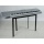 Quiklok Keyboardstnder Bild 3