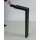 Quiklok Keyboardstnder Bild 4