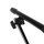 Malone ST-6 Doppel Keyboardstnder 2er 2 Ebenen 2-fach schwarz Bild 5