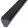 Classic Cantabile Keyboardstnder KS-150 schwarz Bild 3