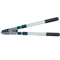 Siena Garden 358328 Pro Alu Amboss Astschere 986