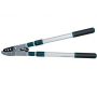 Siena Garden 358328 Pro Alu Amboss Astschere 986