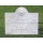 Sonnenuhr, sun dial H 40 Farbe antikfinish Bild 1