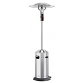 Enders 9376 Terrassenheizstrahler Cosystand Elegance Bild 1