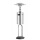 Enders 9376 Terrassenheizstrahler Cosystand Elegance Bild 2