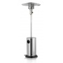 Activa 13800 Edelstahl Heizpilz  Bild 1