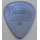 Dunlop Max Grip Plektren 6 Original Dunlop Max Grip Plektren Bild 2