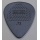 Dunlop Max Grip Plektren 6 Original Dunlop Max Grip Plektren Bild 3