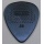 Dunlop Max Grip Plektren 6 Original Dunlop Max Grip Plektren Bild 4