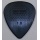 Dunlop Max Grip Plektren 6 Original Dunlop Max Grip Plektren Bild 5